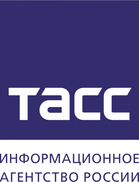 TASS_site_logo
