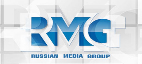 Русская-Медиа-Группа