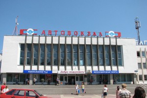 ФАС не допустила навязывания полисов добровольного страхования автовокзалом Белгорода