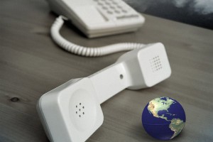 ФАС готовит отмену регулирования услуг телефонной связи
