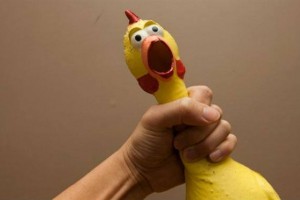 ФАС наказала ставропольские птицефабрики за реакцию на рост спроса