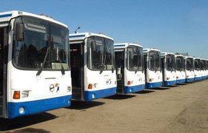 ФАС отстояла право перевозчиков иметь свои кассы и продавать билеты в автобусах