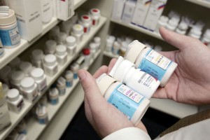 ФАС выступает за допуск иностранных компаний к госзаказу лекарственных препаратов
