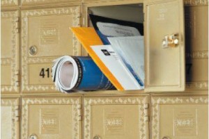 ФАС озаботилась стоимостью аренды абонентского почтового ящика