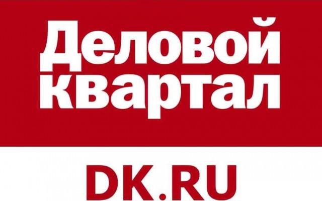 «Мы перестали играть в такие игры». Почему бизнес не заработает на госзакупках / ОПЫТ