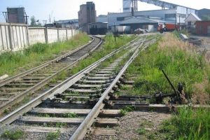 ФАС назвала пензенский ОАО «Домостроитель» железнодорожным монополистом