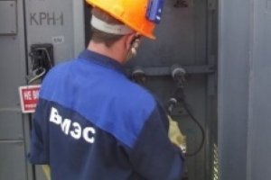 ФАС наказала волгоградские электросети за составление акта неучтенного потребления электроэнергии