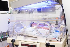 Суд не дал ФАС обвинить микробизнес в картеле по поставке инкубаторов для новорожденных по надуманным основаниям