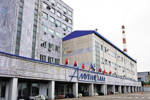 Экс-председатель ВЭБ обвинил ФАС в катастрофе завода «Амурметалл»