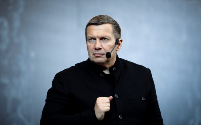 Михельсон, Токарев и Лисин написали письмо премьеру Медведеву с жалобой на проблемы в тарифном регулировании