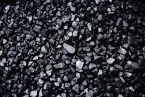 Суд подтвердил решение ФАС против микропредприятия за сговор при поставках угля для бюджетных учреждений Тувы