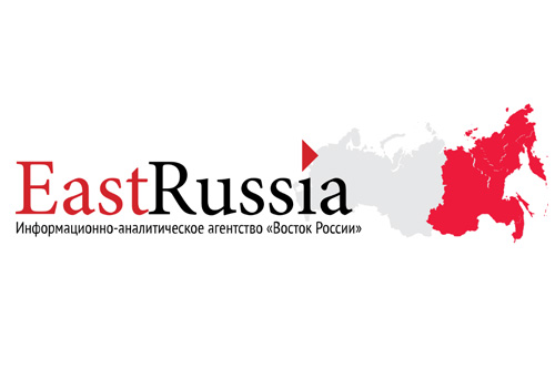 «Конкуренцию нужно развивать другим способом»