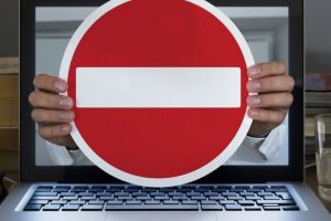 Зимнее обострение: ФАС предложила лишать компании доступа к интернету за невыполнение своих предписаний