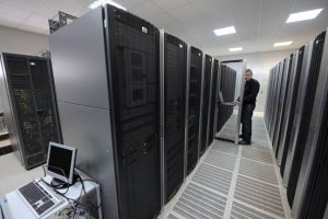 ФАС не учла рост курса доллара при закупках суперкомпьютера Курчатовским институтом, и проиграла в кассации