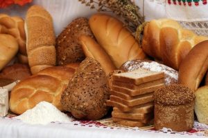 ФАС выявила и наказала «хлебный картель» тульских малых предприятий