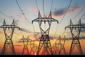 Кассация снизила штраф ФАС на новгородскую компанию за уклонение от договора на поставку электроэнергии