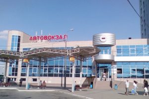Суд не дал ФАС закрыть дело против автовокзала Астрахани, взимавшего комиссию за предварительную продажу билетов