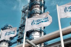 ФАС наказала омские теплосети за закупку мазута у «Газпромнефти» без торгов