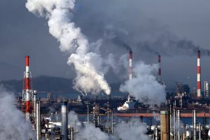 Суд не дал ФАС наказать казанское предприятие за законное заключение договоров на торгах, подчеркнув разницу между контролем выбросов и контролем воздуха