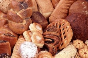 Дело ФАС против тульского малого предприятия за сговор на торгах на поставку хлебопекарной продукции устояло в апелляции