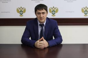 Через ФАС — в «Яблоко» и под «Роснефть»: назначен новый и.о. губернатора Пермского края