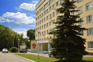 Кассация отменила решение ФАС по делу о сговоре на торгах по поставке медоборудования для Калужской больницы