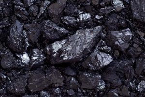 ФАС признала нарушением отмену компанией одной закупки и проведение закупки угля у единственного поставщика