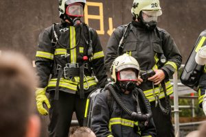 Дело ФАС против казанского микропредприятия за сговор на торгах по поставке экипировки для пожарных МЧС Свердловской области устояло в суде