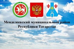 Суд отменил решение ФАС против муниципалов Татарстана за предоставление земельного участка в аренду физлицу без проведения торгов
