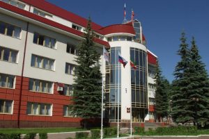 Суд отменил решение ФАС против татарстанских муниципалов за передачу земельных участков в аренду без торгов