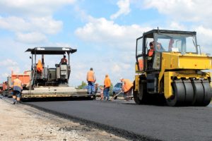 Верховный суд отменил решение ФАС против ростовской компании за недоказанный сговор на торгах по строительству и ремонту дорог