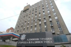 Дело ФАС против микропредприятия за сговор на торгах с Администрацией Приморского края устояло в суде