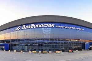 ФАС наказала аэропорт Владивостока за навязывание операторам услуг для доступа к инфраструктуре