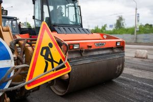 Дело ФАС против иркутского малого предприятия за сговор на торгах по ремонту муниципальных дорог устояло в кассации