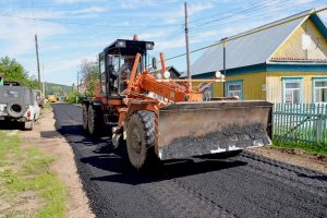 Дело ФАС против воронежской строительной компании за сговор на торгах по ремонту сельских дорог устояло в апелляции