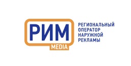 Суд отменил решение и штраф ФАС против казанского микропредприятия за размещение рекламы без публикации на официальном сайте