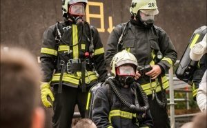 Дело ФАС против казанского микропредприятия за сговор на торгах по поставке экипировки для свердловских пожарных устояло в суде