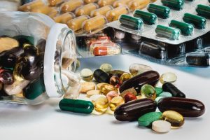 ФАС наказала малое предприятие за сговор на торгах по поставке лекарств в Марий Эл