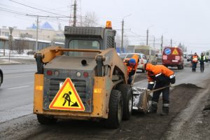 ФАС оштрафовала малое предприятие за участие в картеле на торгах по проведению аварийно-восстановительных работ на дорогах Дагестана