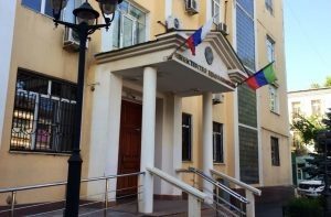 Верховный суд поддержал ФАС в деле о сговоре на тысяче аукционов по поставке лекарств в Дагестане