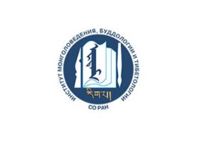 ФАС наказала микропредприятие за сговор НИИ с целью заключения договоров на проведение конференций в Бурятии